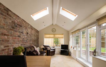 conservatory roof insulation Coneysthorpe, North Yorkshire
