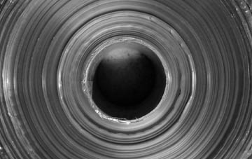 Coneysthorpe edpm waterproofing