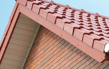 Coneysthorpe fascia repair quotes
