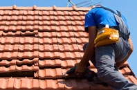 Coneysthorpe urgent roof repairs