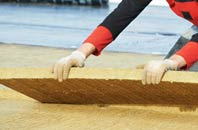 find rated Coneysthorpe roof insulation companies