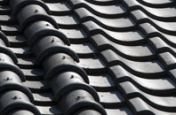 Coneysthorpe plastic roof quotes