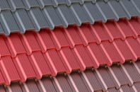 find rated Coneysthorpe plastic roofing companies