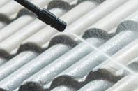 rated Coneysthorpe roof cleaning companies