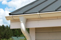 Coneysthorpe soffits