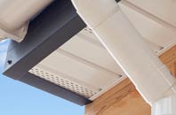 find rated Coneysthorpe soffit companies